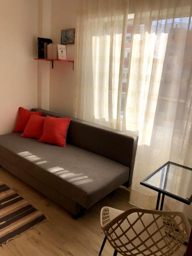 Apartamento Del Azahar Playa de Gandia المظهر الخارجي الصورة