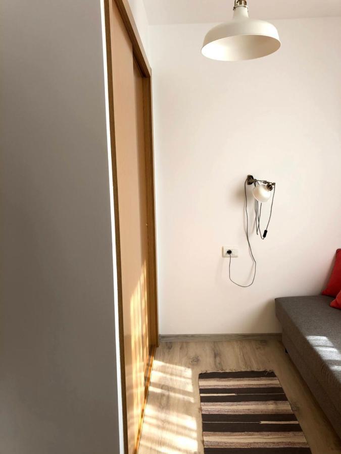 Apartamento Del Azahar Playa de Gandia المظهر الخارجي الصورة
