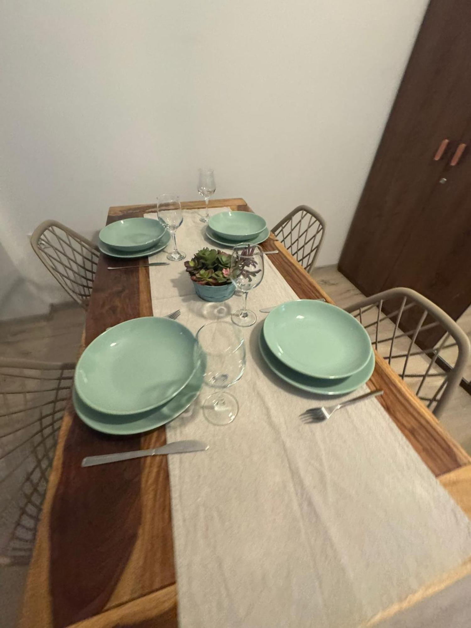 Apartamento Del Azahar Playa de Gandia المظهر الخارجي الصورة